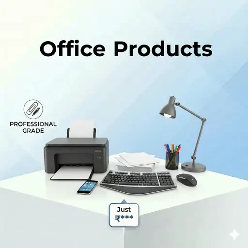 Office Products